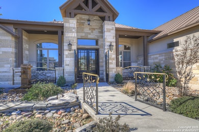 1931 Rothschild, New Braunfels, TX 78132 - photo 4