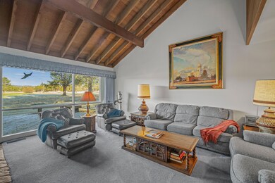 7-print-39 Meadow House-07