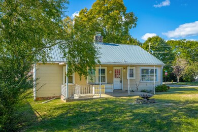 3314 Redding Road HD-28