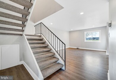 162 Marlyn Ln, Dublin, PA 18917 - photo 2