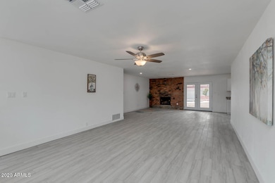 4001 W Beryl Ave, Phoenix, AZ 85051 - photo 4