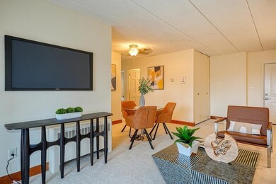 995 Massachusetts Ave unit 401, Arlington, MA 02476 - photo 6