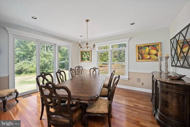 6842 Point Pleasant Pike, New Hope, PA 18938 - photo 4