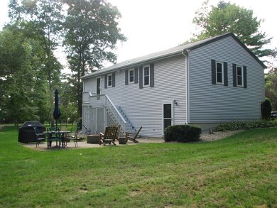 3 Leonard St, Carver, MA 02330 - photo 2