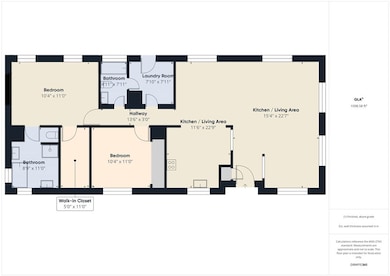 13953 Apple Ln, Clearlake Oaks, CA 95423 - photo 4