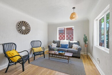 3516 Porter Ave, El Paso, TX 79930 - photo 4