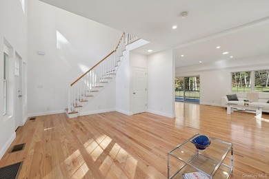 27 Oak Hill Rd, Monroe, NY 10950 - photo 5