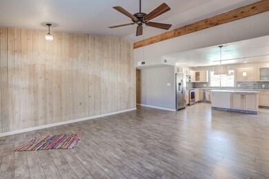Wood - 2617 (7)