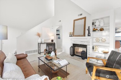 21023 76th Ave W unit 10, Edmonds, WA 98026 - photo 4