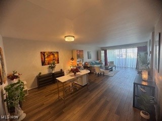 Saxon House unit 309, Rocky River, OH 44116 - photo 5