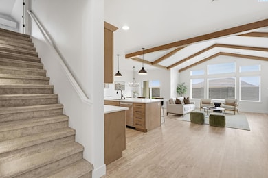 4629 Village View St, Richland, WA 99352 - photo 5