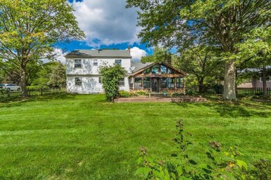 6181 Cherry Hill Dr, Columbus, OH 43213 - photo 4