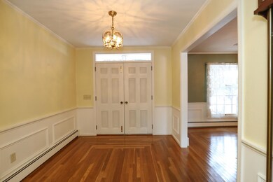 11 Strawberry Hill Rd, Bedford, NH 03110 - photo 5