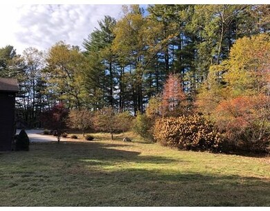 8 Drury Ln, Oxford, MA 01540 - photo 6