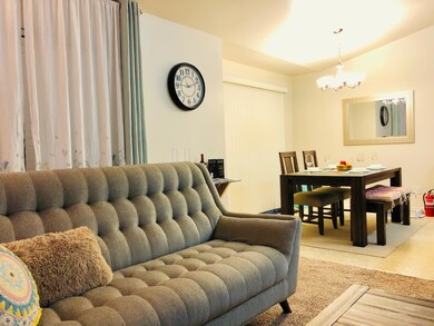 9753 Morningside Loop unit 6, Anchorage, AK 99515 - photo 5