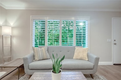 479 Serento Cir, Thousand Oaks, CA 91360 - photo 6