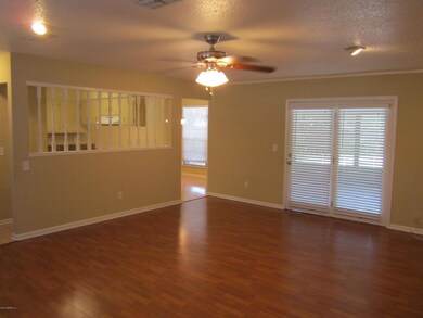 3665 Bramble Rd, Jacksonville, FL 32210 - photo 2