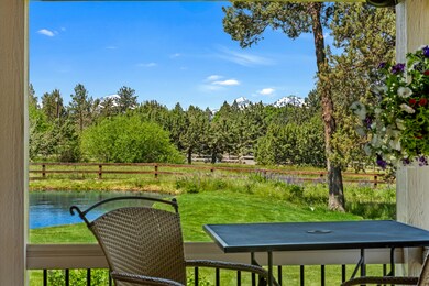64830 Half Mile Ln, Bend, OR 97703 - photo 7