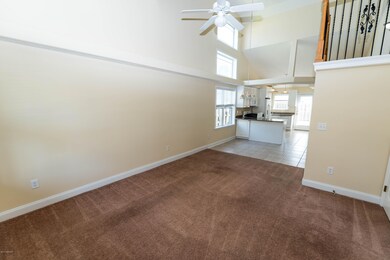 Living Room 1