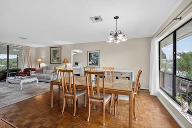 20 SE Turtle Creek Dr unit F, Tequesta, FL 33469 - photo 7