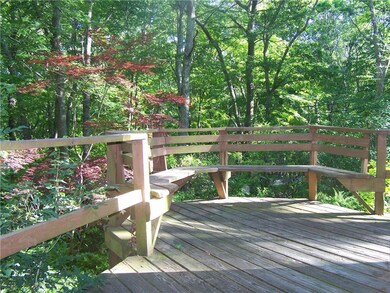 525 Klondike Rd, Charlestown, RI 02813 - photo 2