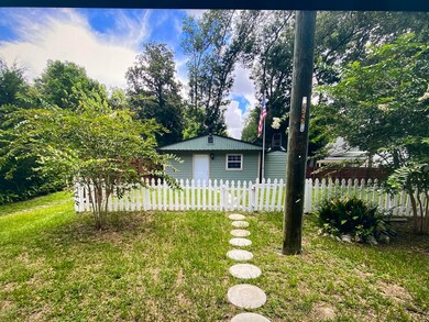 1555 Pine Grove Ave, Jacksonville, FL 32205 - photo 3