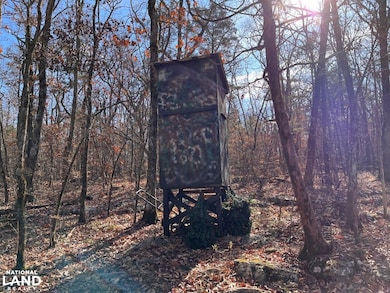 0 Southard Rd unit 25767772, Gurley, AL 35748 - photo 3