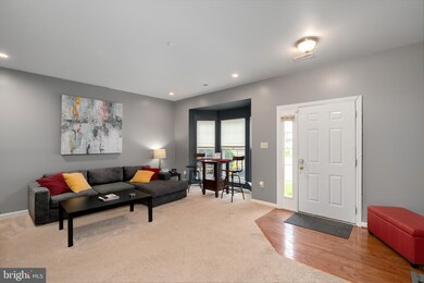 2014 Tea Island Ct, Odenton, MD 21113 - photo 4