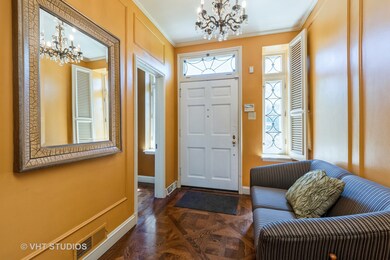 1532 Butterfield Rd, Flossmoor, IL 60422 - photo 5