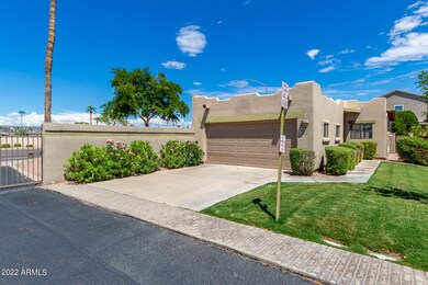 5445 E McKellips Rd. 356 85215