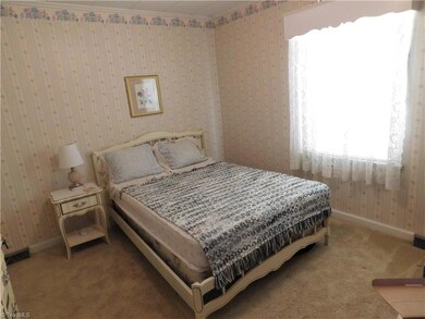 152 Lambert Dr, Asheboro, NC 27205 - photo 6