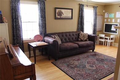 1504 Main St E, Menomonie, WI 54751 - photo 6