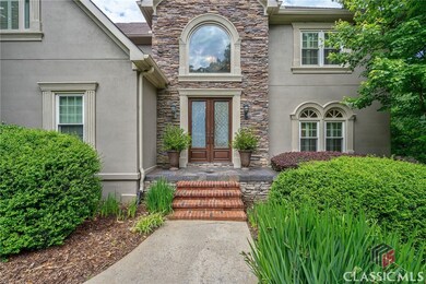 175 River Bottom Place, Athens, GA 30606 - photo 2