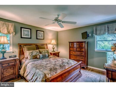 79 Jamestown Rd, Belle Mead, NJ 08502 - photo 4