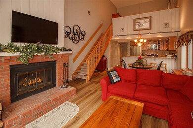 17 Snow Tree Ln unit I- Ledges, Dover, VT 05356 - photo 6