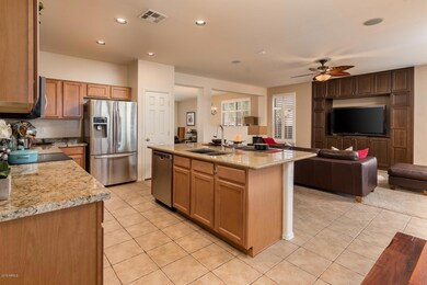 7-kitchen_