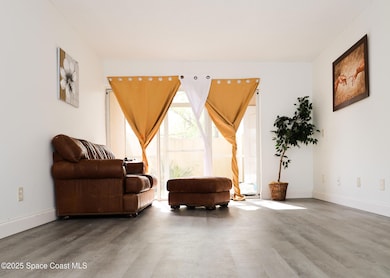 1680 Sunny Brook Ln NE unit 103, Palm Bay, FL 32905 - photo 3