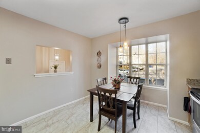 13110 Silver Maple Ct, Bowie, MD 20715 - photo 4