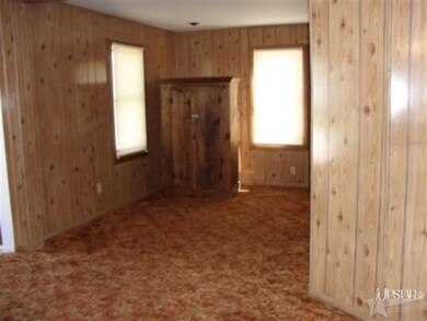 1412 Canal St, New Haven, IN 46774 - photo 4