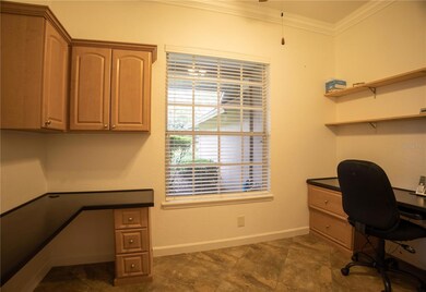 13680 Sunset Lakes Cir, Winter Garden, FL 34787 - photo 5