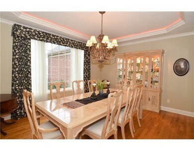 51725 Caledonian Dr, Granger, IN 46530 - photo 4