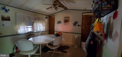 222,223,224 Miwok Ln unit GLEN 4, 1, Cecilton, MD 21919 - photo 4