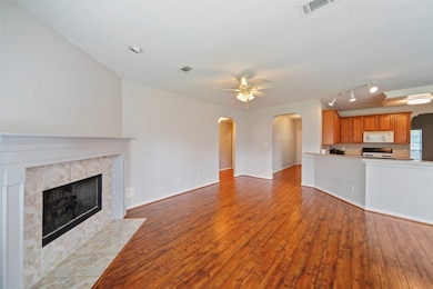 7427 Stonesfield Place, Spring, TX 77389 - photo 7