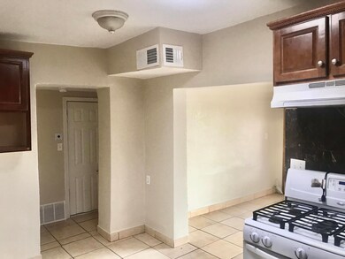 648 Lafayette Dr, El Paso, TX 79915 - photo 5