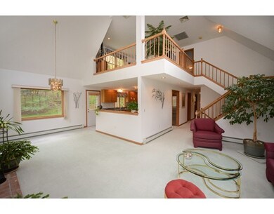 6 Sousa Cir, Milford, MA 01757 - photo 6