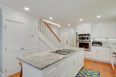 65 Beach Club Villas, Isle of Palms, SC 29451 - photo 5