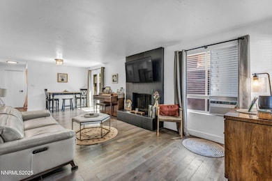 16-web-or-mls-3187-imperial-way