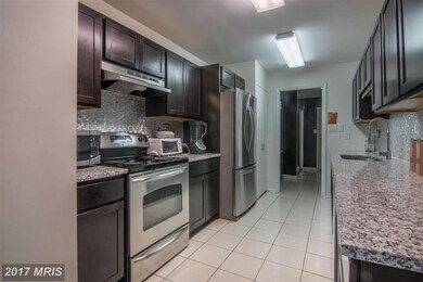 6350 Red Cedar Place unit 208, Baltimore, MD 21209 - photo 3