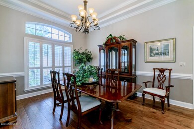 5 Houses for sale in Eagle Harbor