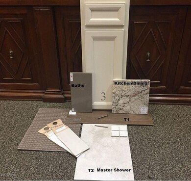 Lot 336 - Design Photo